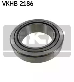 Подшипник SKF VKHB 2186